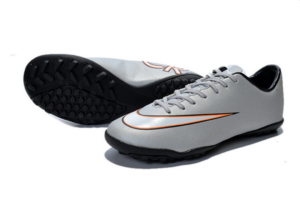 Nike Mercurial Victory V CR Indoor Men Shoes--027